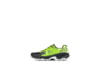 Image of Men's Footwear category
