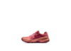 Image of Footwear category