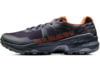 Image of Men's Footwear category