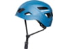Image of Climbing Accessories category