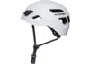 Image of Climbing Helmet Accessories category