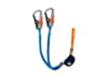 Image of Climbing Related Items category