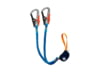 Image of Via Ferrata Accessories category