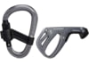 Image of Belay Devices category