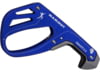 Image of Carabiners, Quickdraws, &amp; Belay Devices category