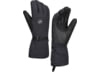 Image of Men's Accessories category