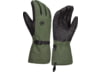 Image of Men's Accessories category