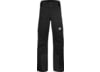Image of Men's Apparel &amp; Clothing category