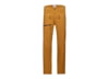 Image of Men's Pants category