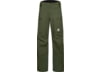Image of Men's Apparel &amp; Clothing category