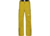Image of Men's Pants category