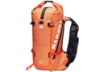 Image of Packs &amp; Bags For Climbing category