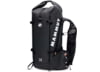 Image of Day Packs category