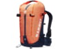Image of Camp &amp; Hike category