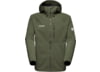 Image of Soft Shell Jackets category