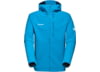 Image of Soft Shell Jackets category