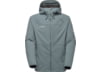 Image of Men's Jackets category