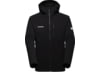 Image of Soft Shell Jackets category