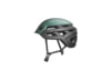 Image of Climbing Accessories category