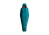 Image of Sleeping Bags category