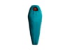 Image of Sleeping Bags category
