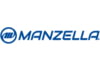 Image of Manzella category