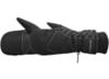 Image of Boy's Accessories category