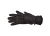 Image of Women's Gloves &amp; Mitts category