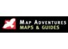 Image of Map Adventures category