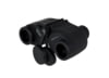 Image of Optics category