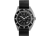 Image of Camping Watches category