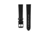Image of Watch Accessories category