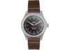 Image of Watches category