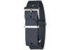 Image of Watch Accessories category