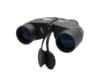 Image of Binoculars category