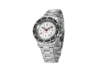 Image of Camping Watches category