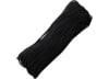 Image of Climbing Ropes, Runners, &amp; Slings category