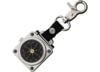 Image of Compasses category