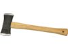 Image of Knives &amp; Tools category