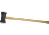 Image of Axes &amp; Hatchets category