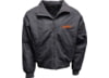 Image of Men's Apparel &amp; Clothing category