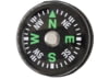 Image of Compasses category