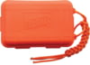 Image of Emergency &amp; Survival category