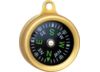 Image of Compasses category