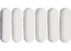 Image of Knife &amp; Tool Accessories category