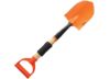 Image of Tools &amp; Accessories category