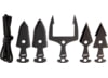 Image of Tools &amp; Accessories category