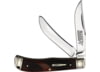 Image of Knives category
