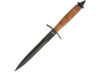 Image of Knives &amp; Tools category