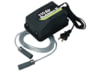 Image of Tools &amp; Accessories category
